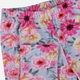 Legginsy dziecięce dla dziewczynki Tup Tup PIK3200-2000 92 cm Wielobarwne (5907744499563) - obraz 3