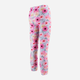 Legginsy dziecięce dla dziewczynki Tup Tup PIK3200-2000 98 cm Wielobarwne (5907744499570) - obraz 2