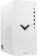 Komputer HP Victus 15L TG02-0000nw 677F8EA (196548344017) Biały - obraz 3