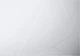 Laptop Asus Zenbook 14 OLED (UX3405CA-QL219W) Foggy Silver - obraz 9