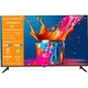 Телевизор OzoneHD 43FSN93T2 - изображение 1