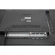 Телевизор OzoneHD 43FSN93T2 - изображение 8