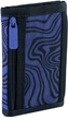 Гаманець Kite 12.7х8.5х1 см Фіолетовий (K24-598-3) - зображення 4