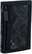 Гаманець Kite 12.7х8.5х1 см Чорний (K24-598-6) - зображення 4