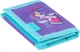 Гаманець Kite My Little Pony 12.7х8.5х1 см Фіолетовий (LP24-598) - зображення 5