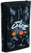 Гаманець Kite Skate 12.7х8.5х1 см Чорний (K24-598-9) - зображення 1