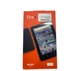 Планшет Amazon Fire 7 12th Gen 16 GB (2022) - изображение 7