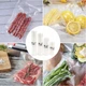 Рукав-пленка для вакуумной упаковки 15 х 600 см. Bass Polska 10626 - изображение 2