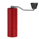Кавомолка Timemore Chestnut C3 (червоний/festival red) (70TGD015AA005) - зображення 1
