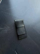 Кожаный пенал для ручек МА_00000074 - изображение 3