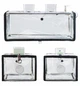 Автоматический проращиватель для растений и рассады - Greencap Bicolor, с увлажнителем и фитолампами. - изображение 8