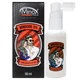 Minoxidil 5% Minox-лосьон-спрей для росту волосся та бороди - зображення 1