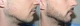 Minoxidil 5% Minox-лосьон-спрей для росту волосся та бороди - зображення 5