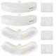 Фільтр для поїлки NPET WF100 та WF050TP (4 шт.) - зображення 2
