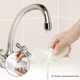 Фільтр для поїлки NPET WF100 та WF050TP (4 шт.) - зображення 5