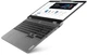 Ноутбук Lenovo LOQ 15IAX9 (83GS00B6RA) Luna Grey / 15.6" IPS Full HD 144 Гц / Intel Core i5-12450HX / RAM 24 ГБ / SSD 1 ТБ / nVidia GeForce RTX 3050, 6 ГБ / - изображение 7