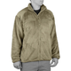 Флисовая куртка Propper Gen III Polartec Fleece Jacket Tan XS - изображение 7