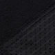 Куртка M-Tac Soft Shell Navy Blue M - зображення 4