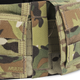 Ремень Emerson CP Style AVS Low Profile Tactical Battle Belt Multicam - изображение 4