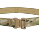 Ремінь Emerson Cobra 1.5” Belt L Multicam - зображення 5