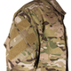 Китель Crye Precision G3 Field Shirt Multicam L - изображение 6