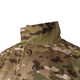 Китель Crye Precision G3 Field Shirt Multicam L - изображение 8