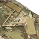 Штаны Crye Precision G2 Combat Multicam 34R - изображение 5