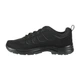 Кроссовки M-Tac Iva Black 47 - изображение 5