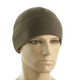 Шапка M-Tac Watch Cap Флис Light Polartec Olive L - изображение 3