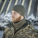 Шапка M-Tac Watch Cap Флис Light Polartec Olive L - изображение 8