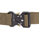 Ремінь Propper Tactical Belt 1.75 Quick Release Buckle L Coyote - зображення 5