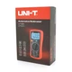 Мультиметр UNI-T UT105+ - зображення 2