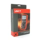 Цифровой мультиметр UNI-T UT139C True RMS с подсветкой - изображение 2
