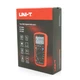 Мультиметр UNI-T UT139B - изображение 2
