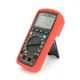 Мультиметр UNI-T UT139B - изображение 3