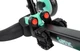 Велосипед Caretero Toyz Fox 2 в 1 Turquoise (TOYZ-0261) - изображение 13
