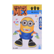 Интерактивная Игрушка Танцующий Миньон Minions Dance People - изображение 8