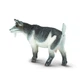 Фігурка Карликова коза Safari Ltd 245129 - зображення 3