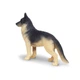 Фигурка Немецкая овчарка Safari Ltd 251729 - изображение 2