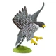 Фигурка Сапсан (птица) Safari Ltd 100094 - изображение 4