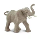 Фігурка Африканський слон Safari Ltd 16,0 см 238429 - зображення 4