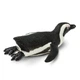 Фигурка Южноафриканский Пингвин Safari Ltd 220529 - изображение 2