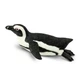 Фигурка Южноафриканский Пингвин Safari Ltd 220529 - изображение 4