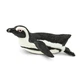 Фигурка Южноафриканский Пингвин Safari Ltd 220529 - изображение 5