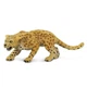 Фігурка Леопард Safari Ltd 271529 - зображення 2