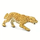 Фігурка Леопард Safari Ltd 271529 - зображення 3