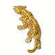 Фігурка Леопард Safari Ltd 271529 - зображення 5