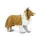 Фігурка Колі собака Safari Ltd 239329 - зображення 5