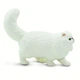 Фигурка Персидская кошка Safari Ltd 100203 - изображение 6