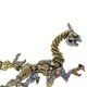 Фігурка Дракон Стімпанк Safari Ltd 100198 - зображення 9